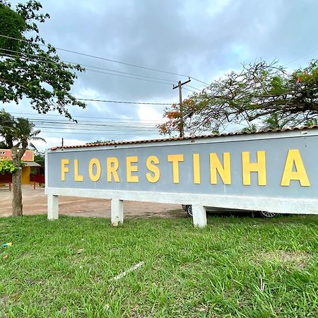 Casa temporada RecantoHouse inteira até 10 pessoas - 1 minuto a pé da praia, com piscina, sinuca e ar condicionado - Condominio Florestinha - Unamar - Cabo Frio Tamoios Exterior foto