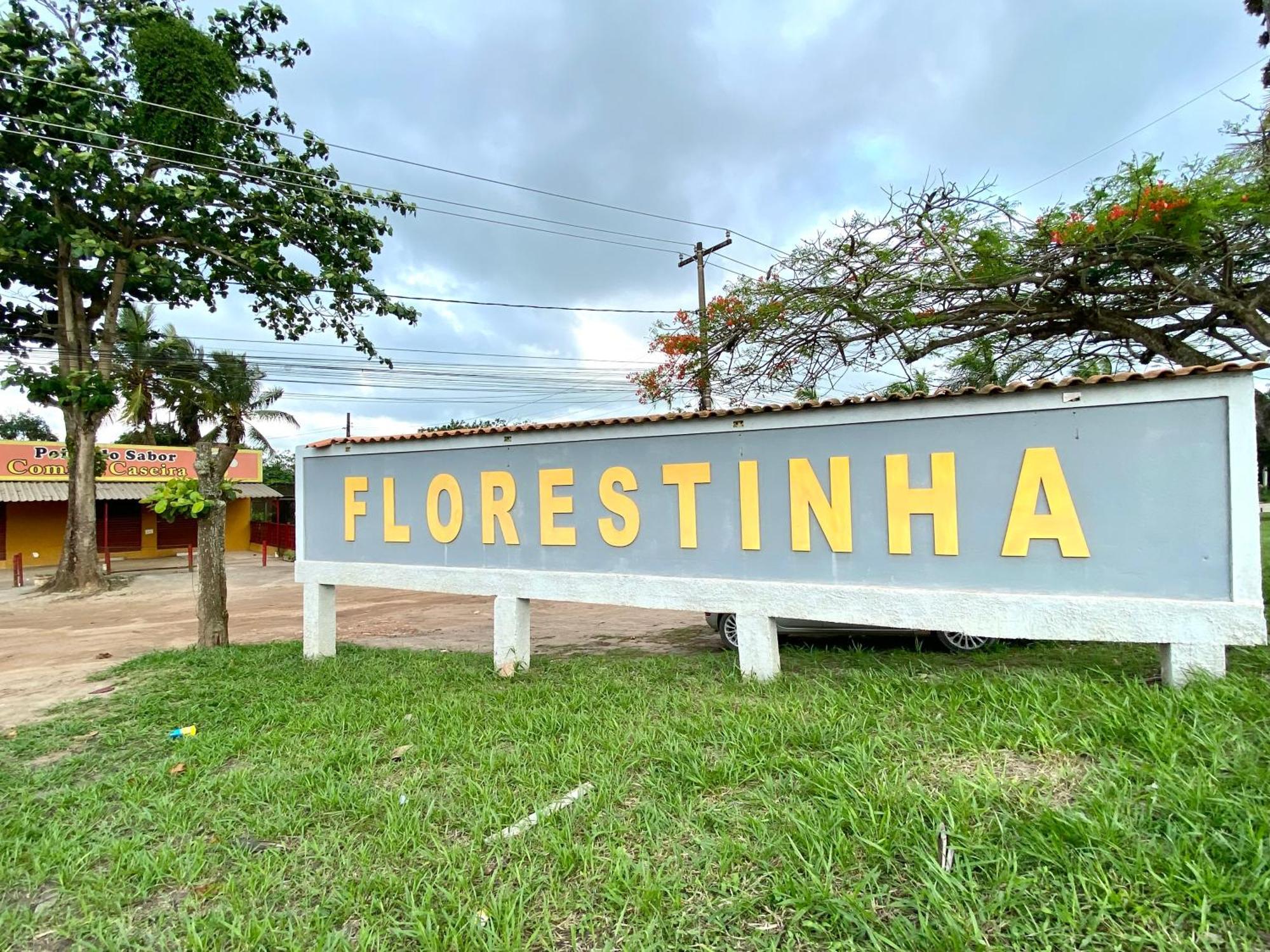 Casa temporada RecantoHouse inteira até 10 pessoas - 1 minuto a pé da praia, com piscina, sinuca e ar condicionado - Condominio Florestinha - Unamar - Cabo Frio Tamoios Exterior foto